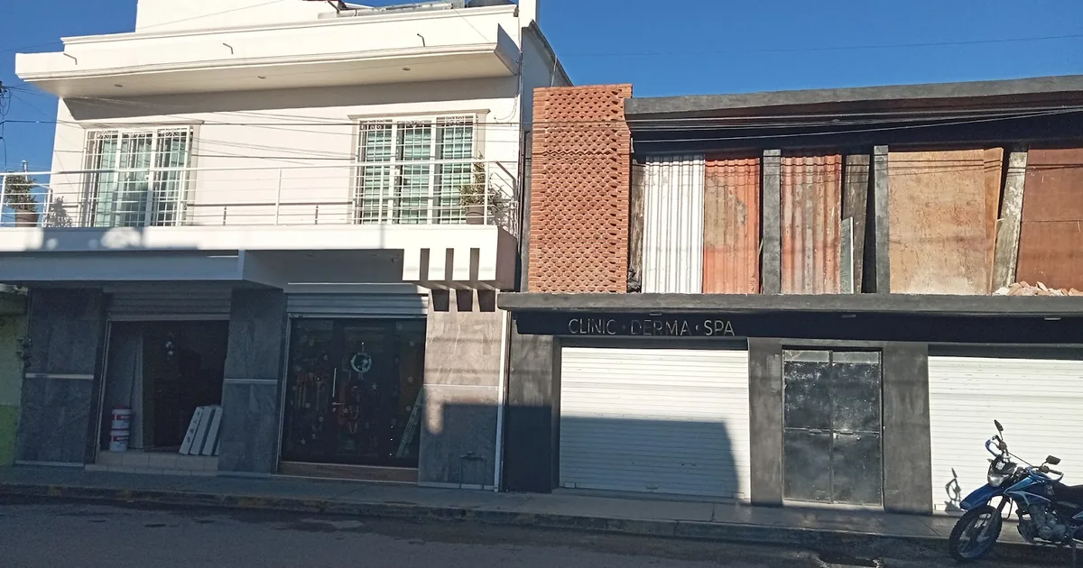 ICOS Clinic Derma & Spa: Tepeji del Rio
