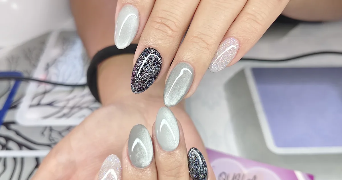 Quila Nails Salón