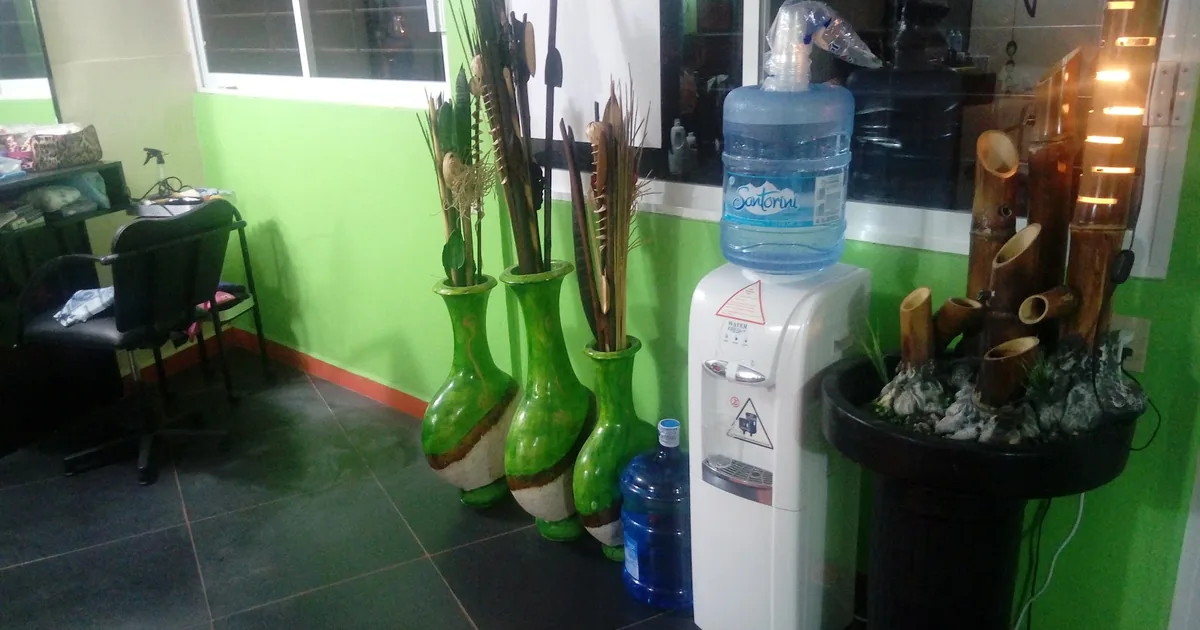 ESTETICA ISIDEY