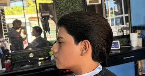 CBsalon mx, negocios en Lázaro Cárdenas, Michoacán