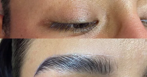 L.p Beauty Salón, negocios en Lázaro Cárdenas, Michoacán