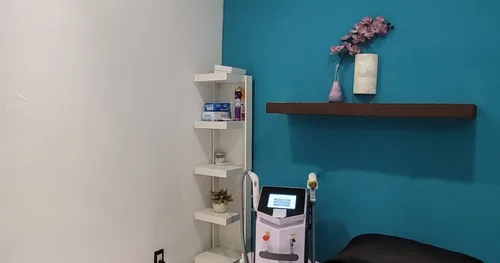 CLINICA ALFRA LZC, negocios en Lázaro Cárdenas, Michoacán