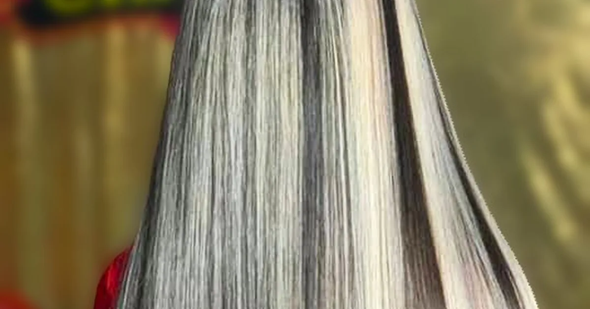 Tomy Studio | Estética en Lázaro Cárdenas