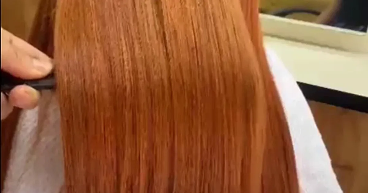 Estética Mely