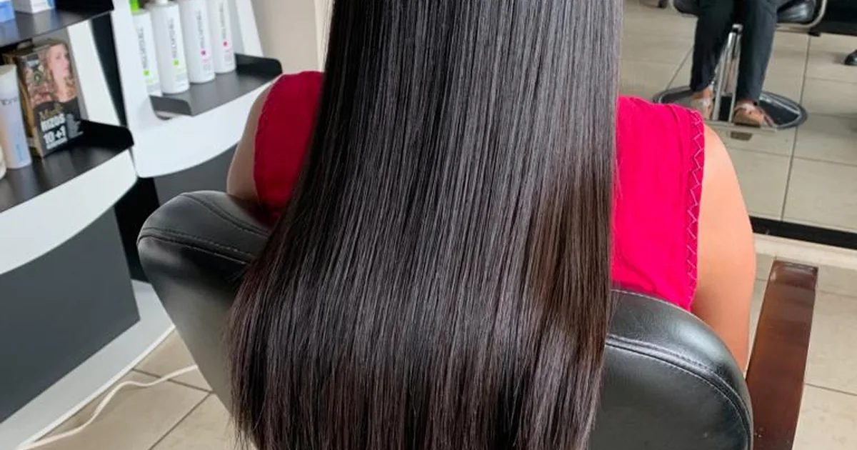 Xai Estetica de Belleza