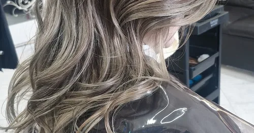 Estética D`Strela., negocios en Morelia, Michoacán
