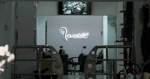 Estética Unisex Ortiz, negocios en Morelia, Michoacán