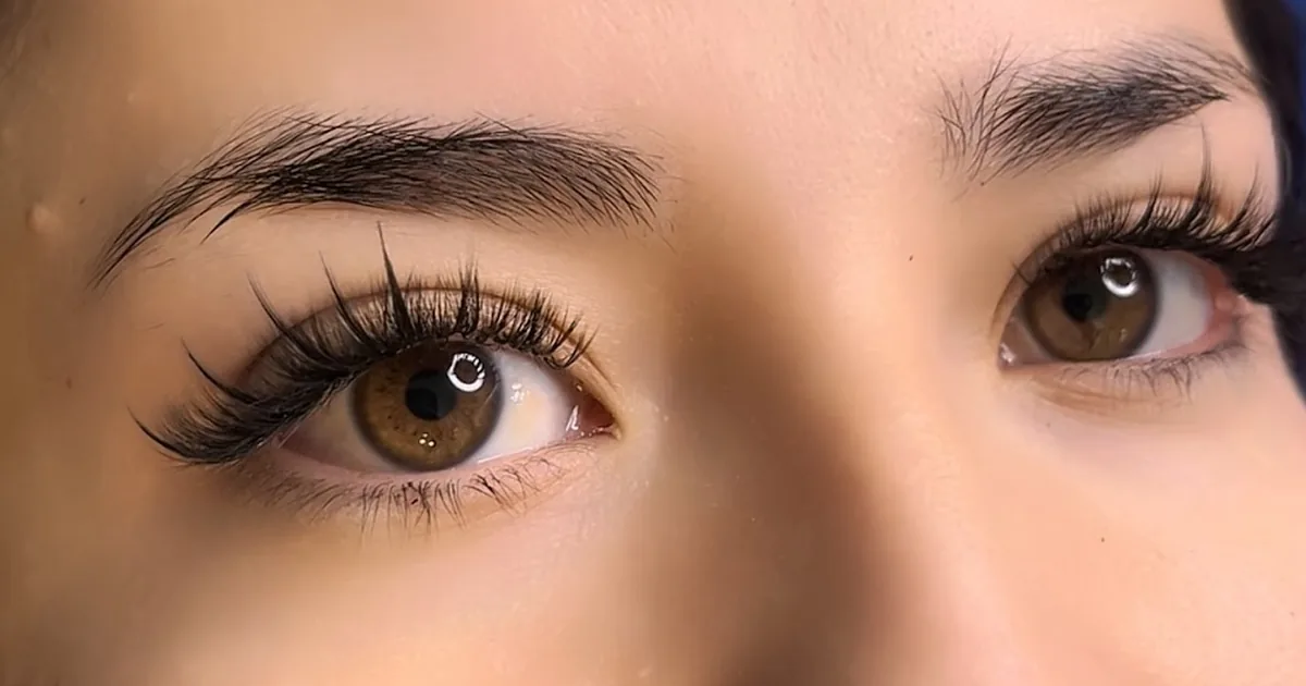 Total Beauty Salon Morelia