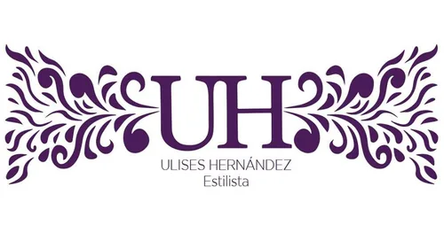 Ulises Hernández Estilista, negocios en Morelia, Michoacán