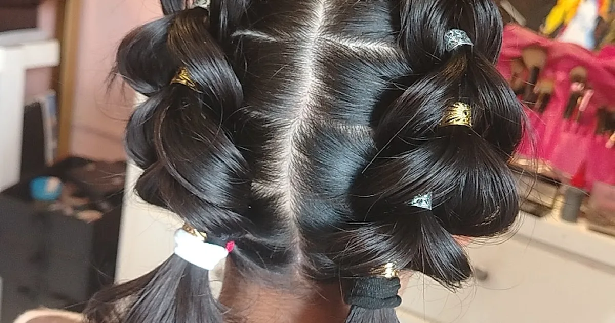 Estética Luna/Ferreira