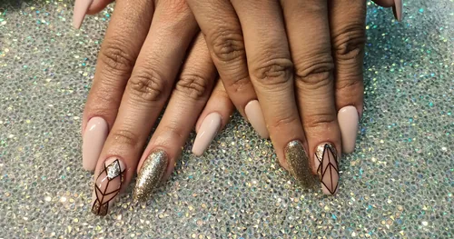 Estética Ursulas, negocios en Morelia, Michoacán