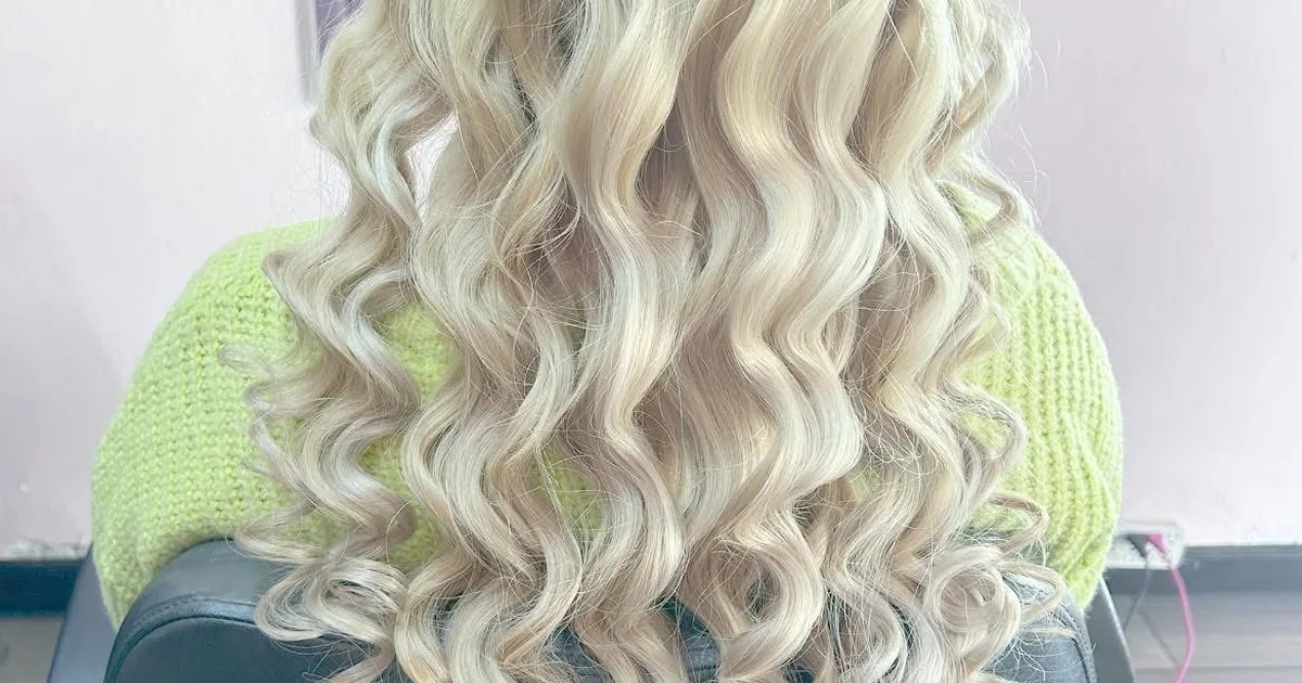 Estética Glamour