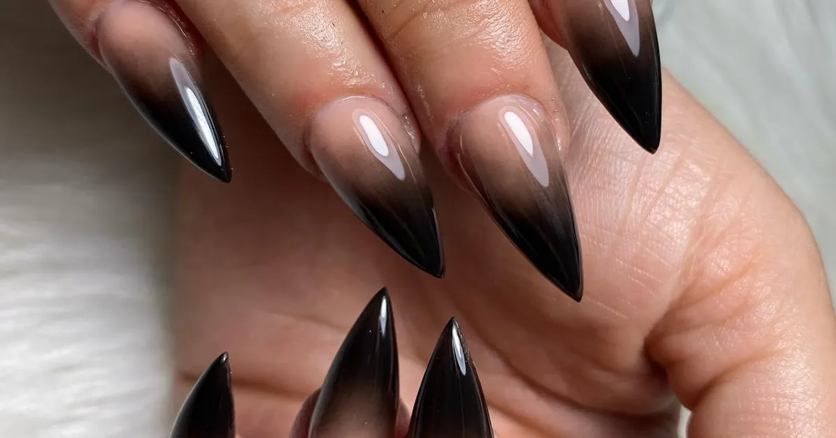 Estética «THE MOST BEAUTY»