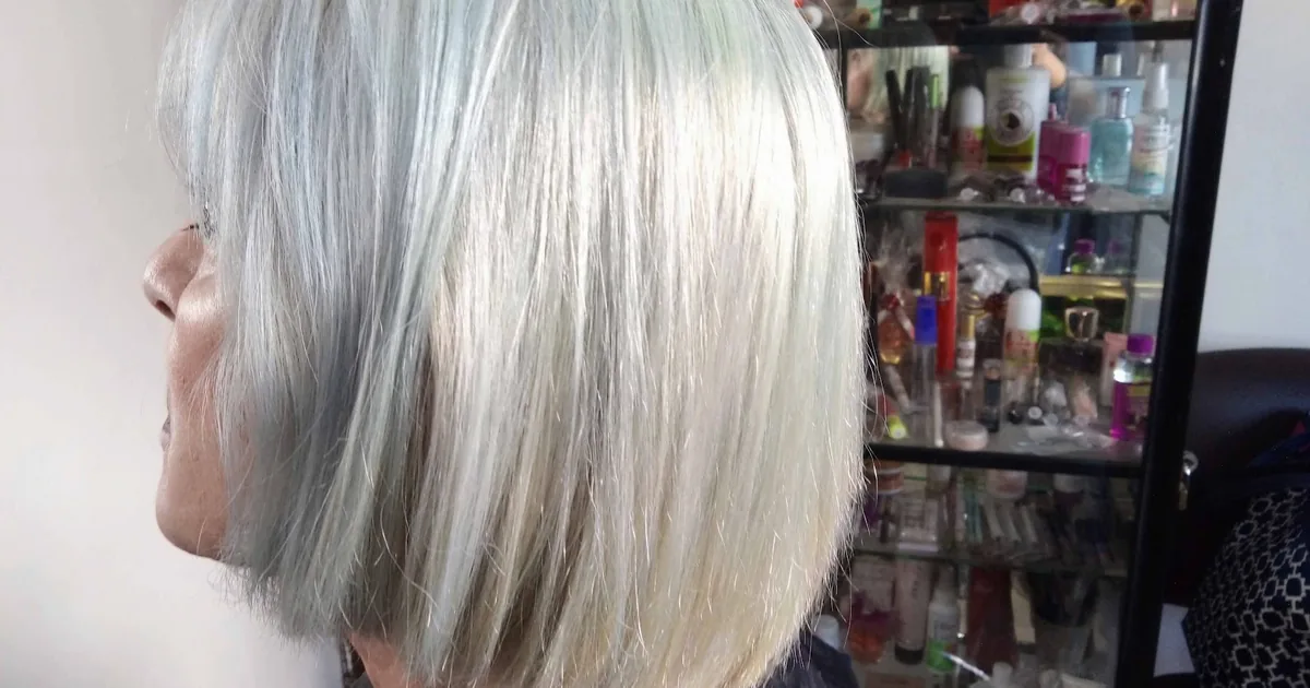 Estética Lily Lemus
