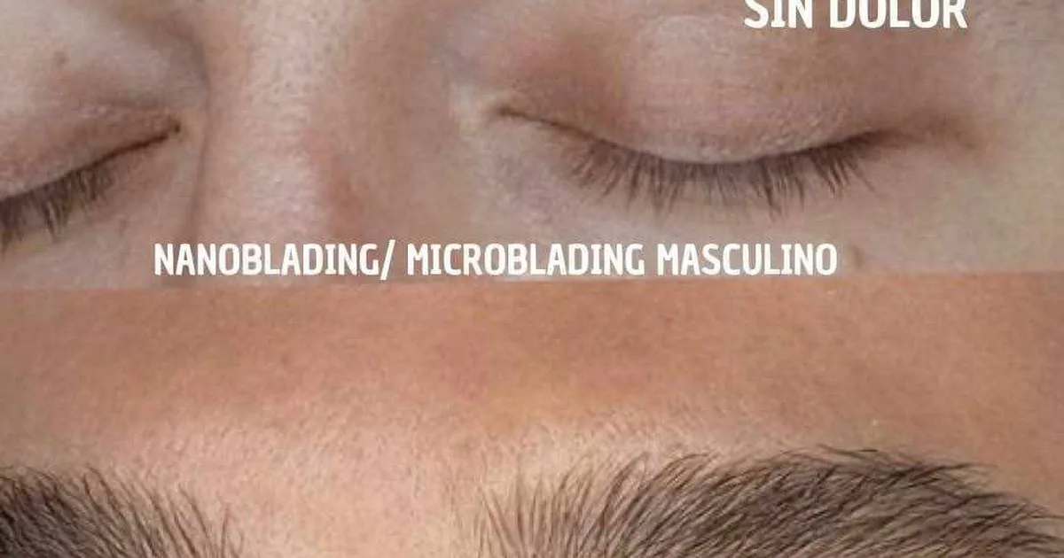 CS Beauty studio and eyebrow Morelia ( studio de belleza y micropigmentación)