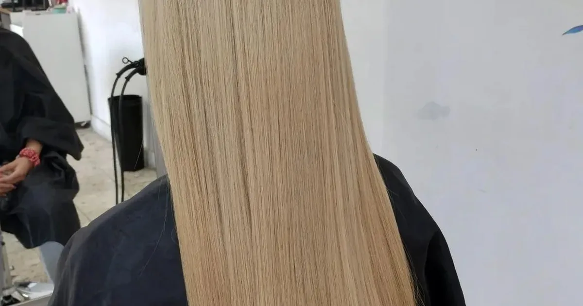 Alana Beauty Studio