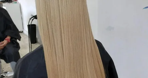 Alana Beauty Studio, negocios en Uruapan, Michoacán
