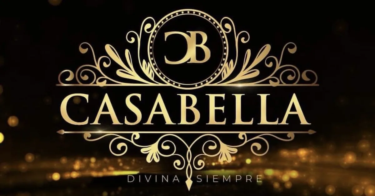 CASABELLA,Centro de Belleza