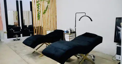 DEJA VU centro integral de belleza y estetica, negocios en Uruapan, Michoacán