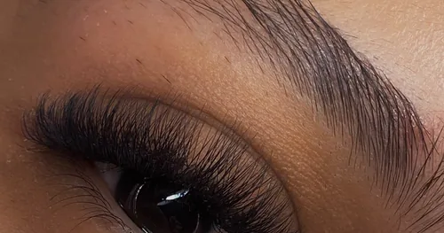 Vanidosas Beauty, negocios en Uruapan, Michoacán