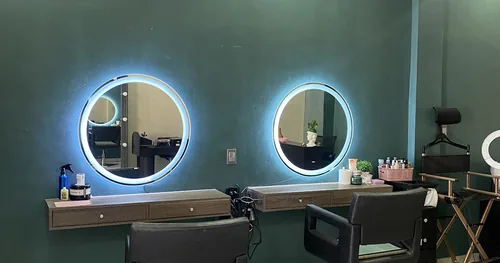 Mafer Studio Estética Unisex, negocios en Uruapan, Michoacán