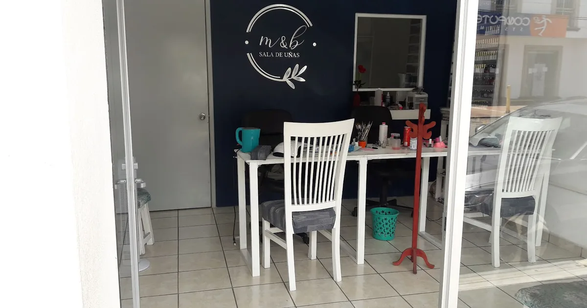Nail Spa Center Americas