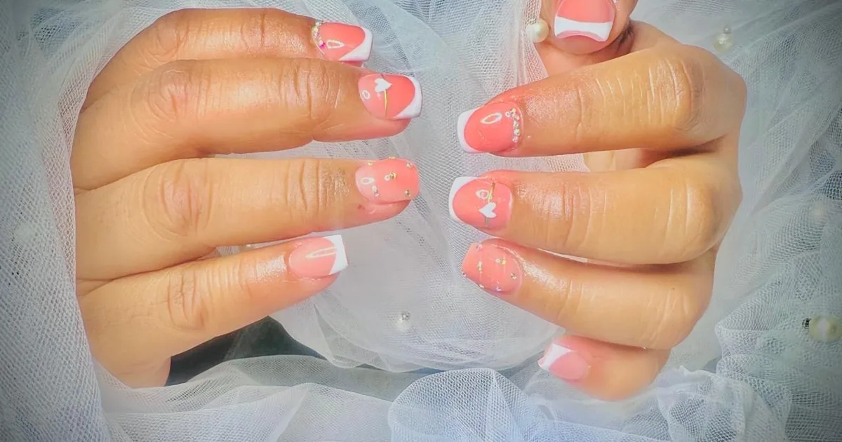KS (Estetica, Accesorio y más)