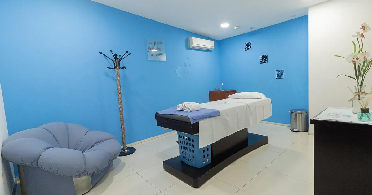 TersaClinic Uruapan