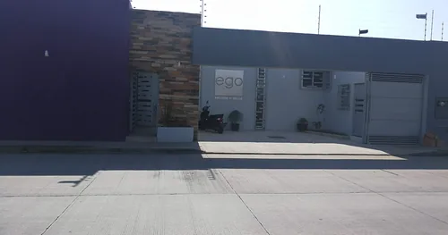 EGO Beauty Salon & Spa, negocios en Zamora, Michoacán
