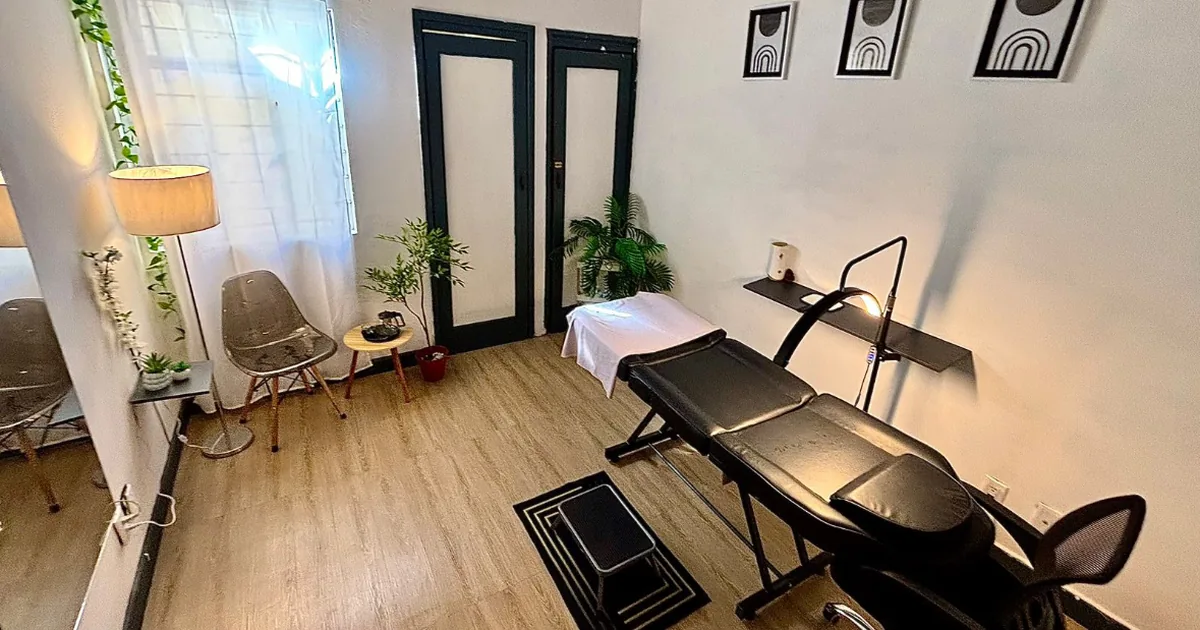 Blooms Studio Micropigmentacion&Microblanding 📍sucursal Zamora