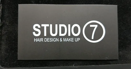 Studio 7, negocios en Zamora, Michoacán