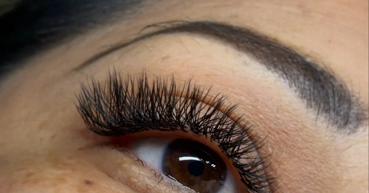COCO BEAUTY Estudio de belleza & Barbería