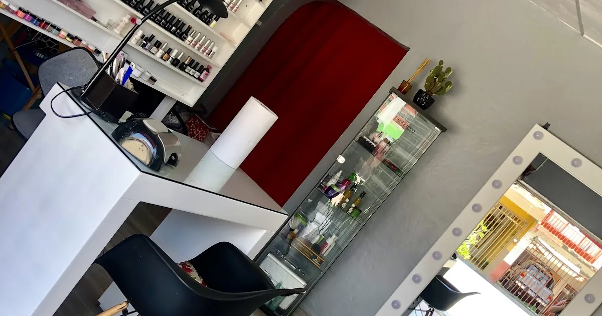 Estetica Brenda