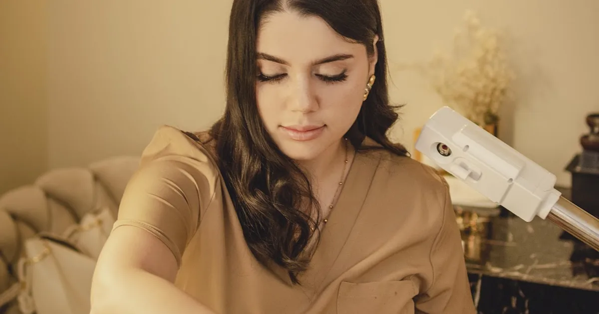 INARA Estetocosmetologia y Medicina Estética Avanzada