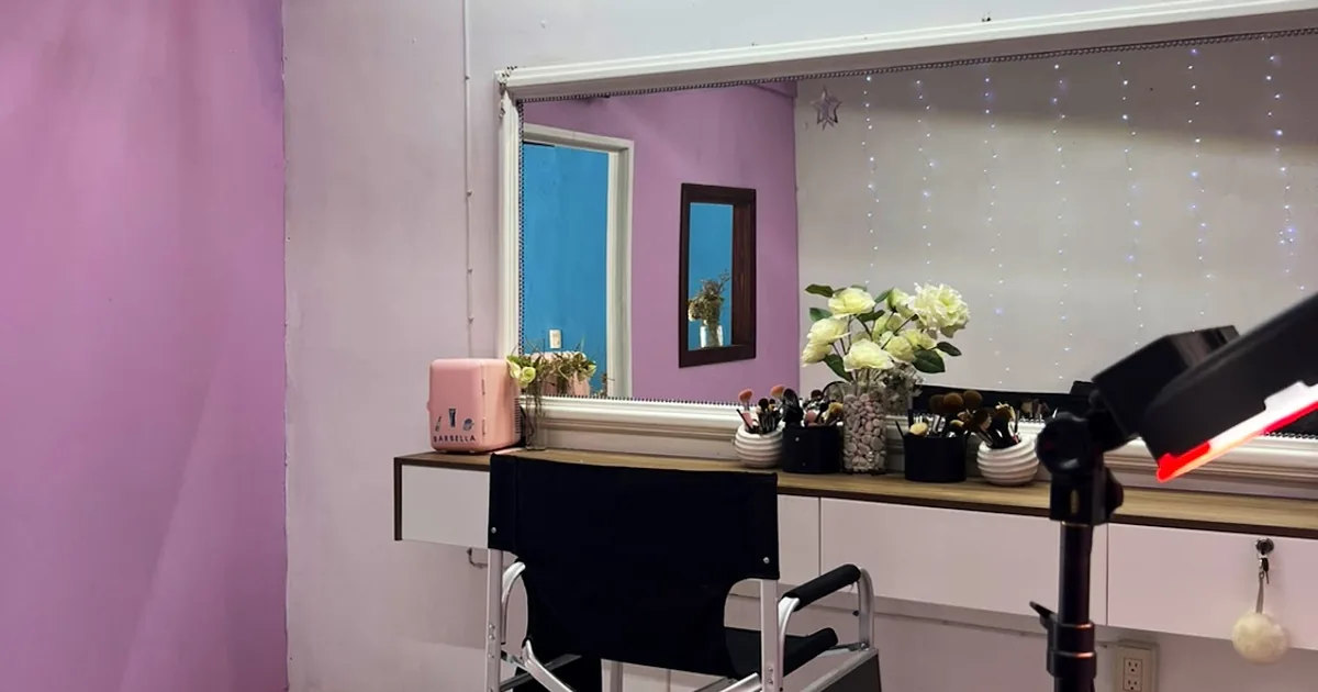Barbella Beauty Studio