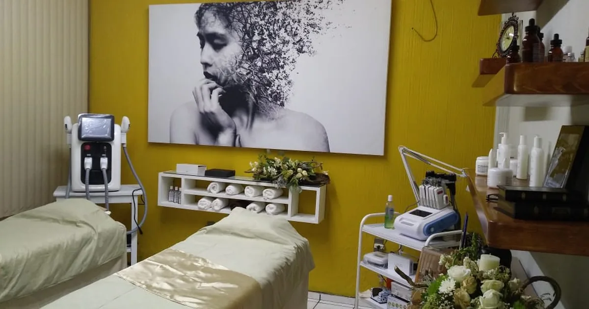 Perfect 10 clinica de belleza I spa