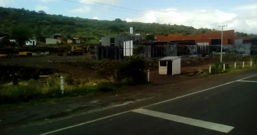 Estética Angeles, negocios en Jacona, Michoacán