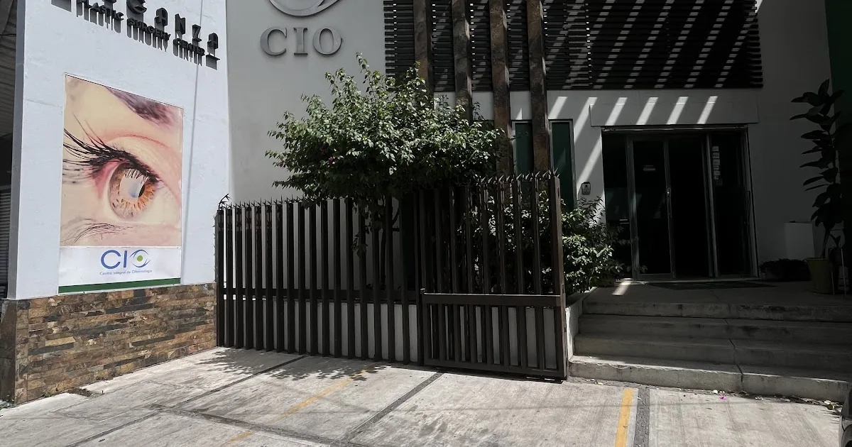 Eleganza Plastic Surgery Center