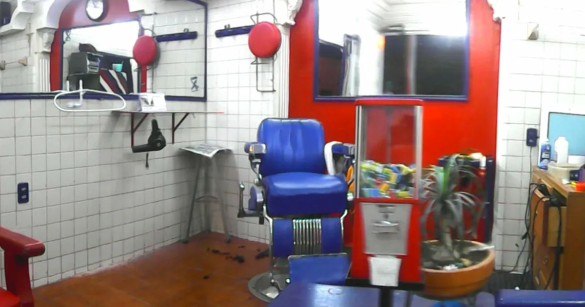 KC Salón de Belleza