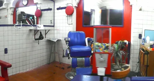 KC Salón de Belleza, negocios en Jacona, Michoacán