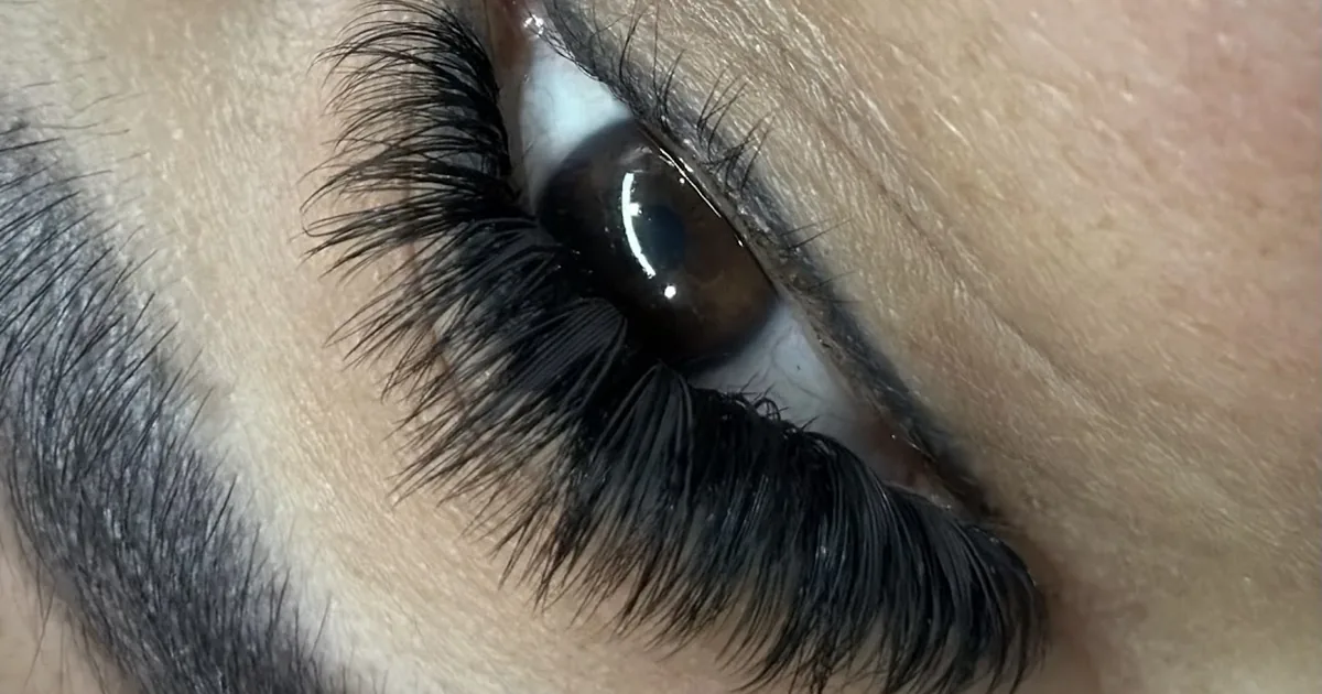 BEAU BEAU Beauty Clinic