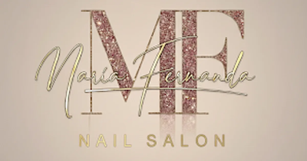 María Fernanda Nail Salon