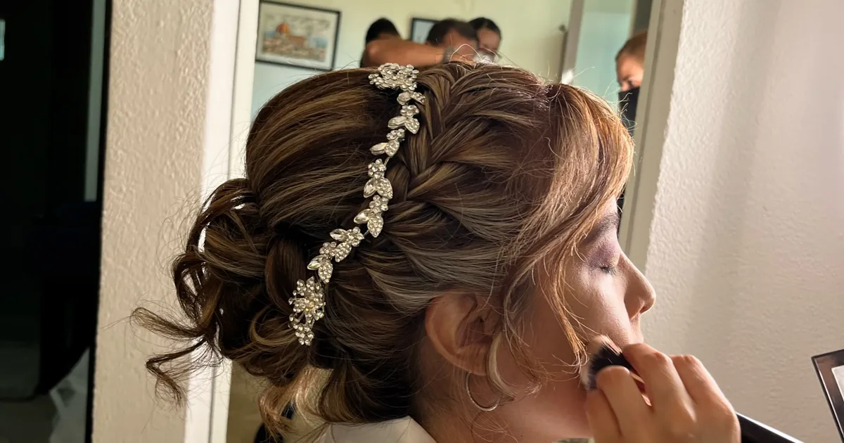 Clo Salon | Estética en Cuernavaca