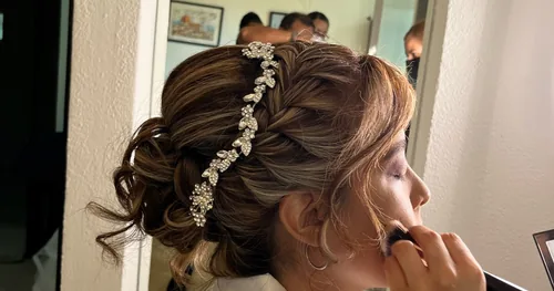 Clo Salon | Estética en Cuernavaca, negocios en Cuernavaca, Morelos