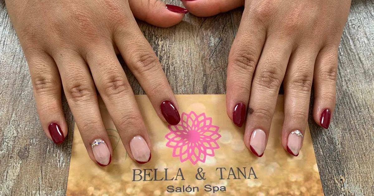 BELLA & TANA SPA | Estilistas y salón de belleza Cuernavaca San Diego