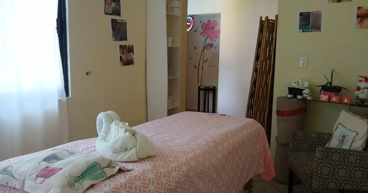 El Rio Clinica y Spa Wellness Center