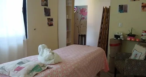 El Rio Clinica y Spa Wellness Center, negocios en Cuernavaca, Morelos