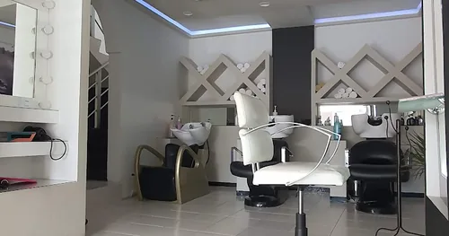 Estudio Glamour Estética, negocios en Cuernavaca, Morelos