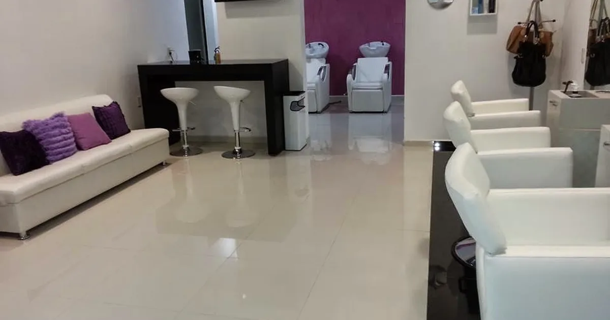 Clinica de Belleza y Spa Javs