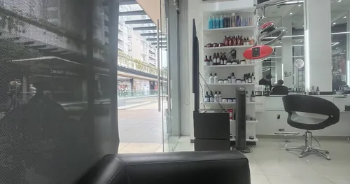 Mardo Salon, negocios en Cuernavaca, Morelos